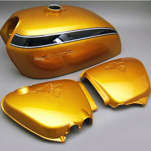 GebN M-TEC MRS ^NATChJo[Zbg CB750K2 LfBS[hJX^ MRS-H75-T9G2 JPX