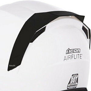 �A�C�R�� ICON ���A�X�|�C���[ AIRFLITE RUBATONE �� 0133-1265 JP�X