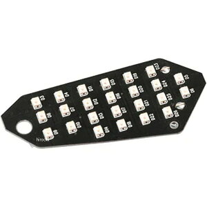 y[J[݌ɂz |bV POSH LEDՒP FR/RL ZRX1200DAEG 072008-FR JPX