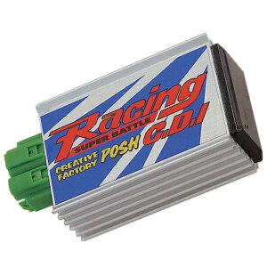 �|�b�V�� POSH ���[�V���OCDI�X�[�p�[�o�g�� 95�N-01�N NS-1 231064 JP�X