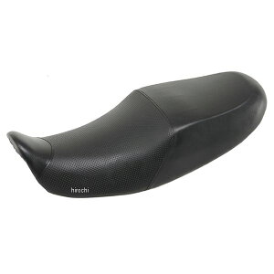 y[J[݌ɂz fCgi RCM concept COZYV[g(COMP) fBvbV 18N-21N Z900RS 24329 JPX