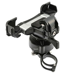 y[J[݌ɂz fCgi X}[gtHz_[3+ Wbg^Cv 25077 JPX