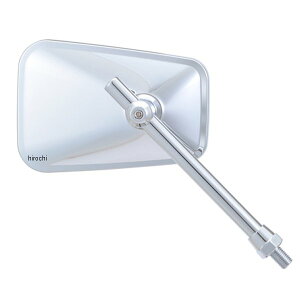 y[J[݌ɂz fCgi nCrW~[ CLASSIC }np N[bL 26221 JPX