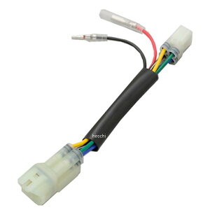 y[J[݌ɂz fCgi don[lX V[g CT125AGROMACC110 26371 JPX