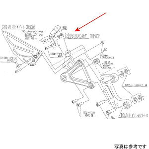 r[g BEET H/B RH Cz_[ 19CBR400R 9022-H83-09 JPX