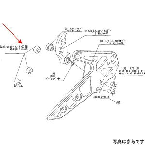 �r�[�g BEET LH M�z���_�[���t���{���g�J���[�Z�b�g Nin4 9096-KC9-30 JP�X