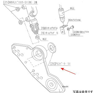 r[g BEET Pv[g Xy[T[J[ Ninja650 9096-KD7-00 JPX