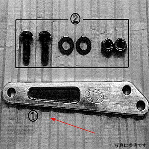 r[g BEET Evo}t[tXe[ 14Ninja400 9162-KC9-10 JPX