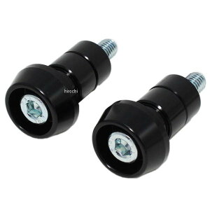 y[J[݌ɂz J-TRIP Jgbv tbN{g08 L BK Z900RS JT-107J-BK JPX