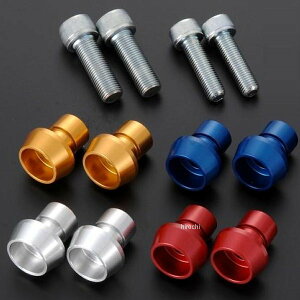 y[J[݌ɂz J-TRIP Jgbv tbN{g08 L GD Z900RS JT-107J-GD JPX