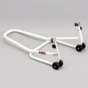 �y���[�J�[�݌ɂ���z J-TRIP J�g���b�v �����O���[���[�X�^���h(L�E�P) �z���C�g JT-121LWT JP�X