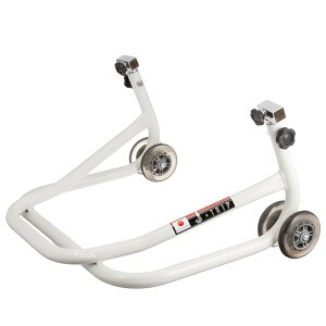 �y���[�J�[�݌ɂ���z J-TRIP J�g���b�v �V���[�g���[���[�X�^���h(�z���^�C)WT���C�h JT-125WTP JP�X