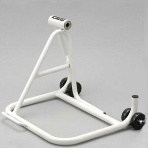 �y���[�J�[�݌ɂ���z J-TRIP J�g���b�v ���[���[�X�^���h(�J�^���`) �z���C�g JT-136WT JP�X