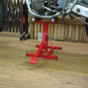 J-TRIP Jgbv It[hX^h(tg^Cv) bh JT-151RD JPX