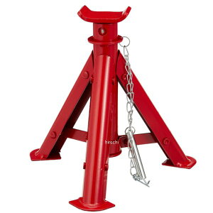 y[J[݌ɂz J-TRIP Jgbv XebvX^h(WbL^Cv) JT-931 JPX