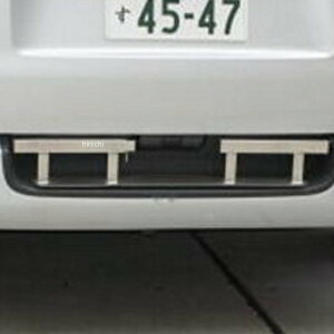 y[J[݌ɂz J-TRIP Jgbv _[V[o[ nCG[X200n ChEW{fB Xe JT-9A9 JPX