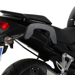 wvRAhxbJ[ HEPCO&BECKER C-Bow 13N-15N CBR400R AXTCg 630980 00 05 JPX