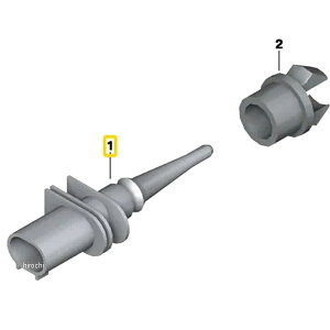 BMW���� �O�C���x�Z���T 65816936953 JP�X