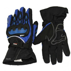 y[J[݌ɂz }bh}bNX MADMAX CfBOO[u O   LTCY MM50-G01L-BL JPX