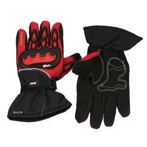 y[J[݌ɂz }bh}bNX MADMAX CfBOO[u O   LTCY MM50-G01L-RD JPX