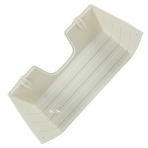 y[J[݌ɂz GiW[vCX Energy Price Ci[oXPbg WCX TD01/TD02 26747545 JPX