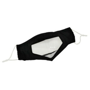 y[J[݌ɂz GiW[vCX Energy Price t}XN  26749952 JPX