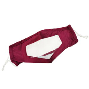 y[J[݌ɂz GiW[vCX Energy Price t}XN  26749990 JPX