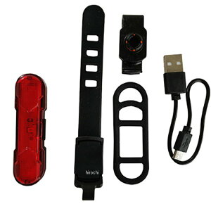 GiW[vCX Energy Price ]LEDe[Cg USB[d^Cv 26772943 JPX