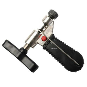 y[J[݌ɂz GiW[vCX Energy Price `F[؂ 5`10ip 26827971 JPX