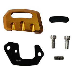 GiW[vCX Energy Price Z^[X^hLbNJo[ tHc@APCX150APCX125  26828176 JPX