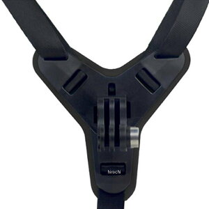 y[J[݌ɂz GiW[vCX Energy Price ANVJp wbg}Eg 26845456 JPX