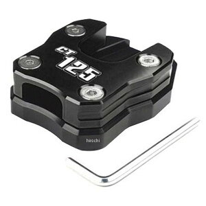 GiW[vCX Energy Price TChX^hv[g CT125 n^[Ju  27123942 JPX