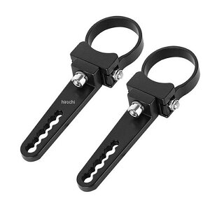 GiW[vCX Energy Price tH[NNvuPbg 44mm 27124024 JPX