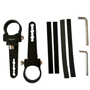 GiW[vCX Energy Price tH[NNvuPbg 38mm 27124031 JPX