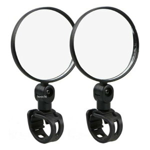 GiW[vCX Energy Price ]ԗpobN~[ 4.5cm 27253465 JPX