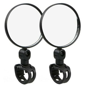 GiW[vCX Energy Price ]ԗpobN~[ 7.5cm 27253472 JPX