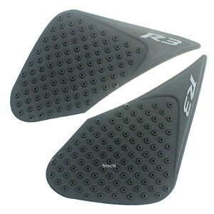 GiW[vCX Energy Price j[Obvpbh 13N-18N YZF-R3 27291764 JPX