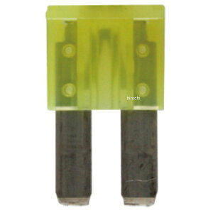 �G�i�W�[�v���C�X Energy Price �}�C�N��2�u���[�h�q���[�Y 20A 5�� 26753409 JP�X