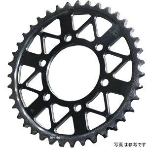 �U�� XAM ���A �X�v���P�b�g �^�t���C�g�X�`�[�� 525/42T 96�N-03�N ZX-7R �� B5403R42K JP�X