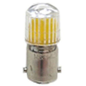 y[J[݌ɂz M&H }cV} LED|WV L r[ 12V BA9S^LEDd 12V/0.25W CG[ L702YE JPX
