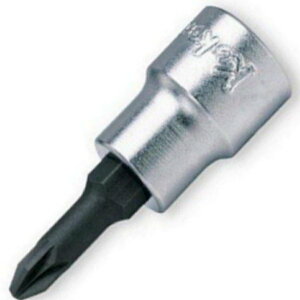 �R�[�P�� Ko-ken 3/8�C���`sq PZ�r�b�g�\�P�b�g �S��50mm PZ1 3000-50-PZ1-KK JP�X