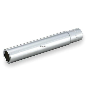 gl TONE O\Pbg(6p) Ε 8mm  120mm p 9.5mm (3/8C`) 3S-08L120 JPX