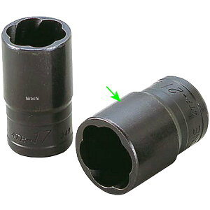 �g�l TONE �g���l�[�h�\�P�b�g �Ε� 21mm ���� 32mm �����p 12.7mm (1/2�C���`) 4TR-21 JP�X