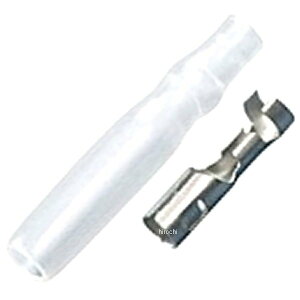 y[J[݌ɂz G[ M{V[q XZbg 3304 JPX