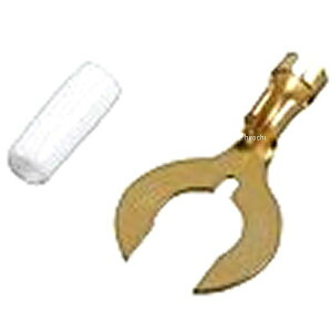 y[J[݌ɂz G[ N^[q 8 3317 JPX