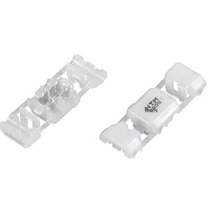 y[J[݌ɂz G[ ِazRlN^[ 3332 JPX