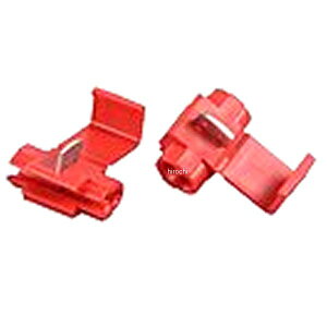 y[J[݌ɂz G[ ِazRlN^[ 3333 JPX