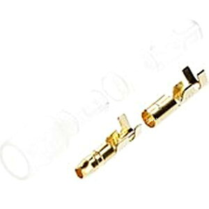 y[J[݌ɂz G[ M{V[qZbg 3342 JPX