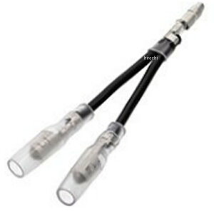 y[J[݌ɂz G[ dn[lX M{V[q 3350 JPX