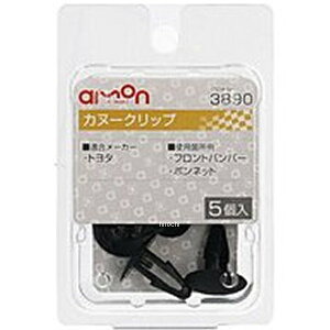 y[J[݌ɂz G[ Jk[Nbv g^ 3890 JPX